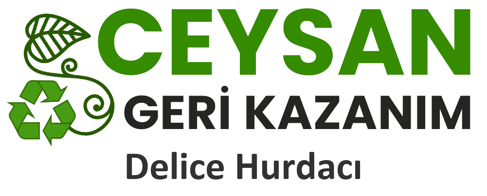 Delice Hurdacı